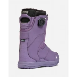 K2 Contour Snowboard Boots - Women's- Snowboard Boots