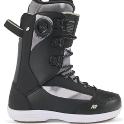 K2 Cosmo Snowboard Boots - Women's 2024- Snowboard Boots