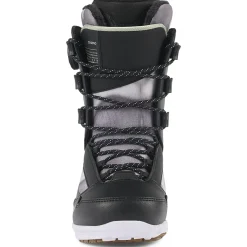 K2 Cosmo Snowboard Boots - Women's 2024- Snowboard Boots