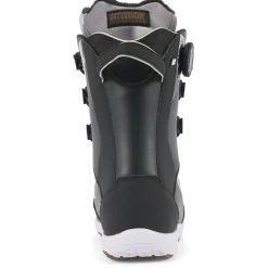 K2 Cosmo Snowboard Boots - Women's 2024- Snowboard Boots
