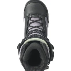 K2 Cosmo Snowboard Boots - Women's 2024- Snowboard Boots