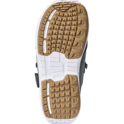 K2 Cosmo Snowboard Boots - Women's 2024- Snowboard Boots