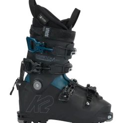 K2 Dispatch Alpine Touring Ski Boots - Women's 2025- Backcountry Skiing|Ski Boots