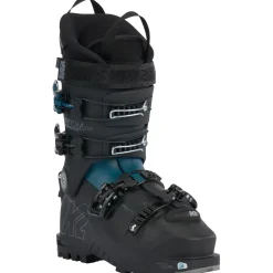 K2 Dispatch Alpine Touring Ski Boots - Women's 2025- Backcountry Skiing|Ski Boots