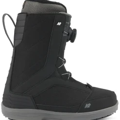 K2 Dreamsicle Snowboard + Bedford Snowboard Bindings + Haven Snowboard Boots - Women's 2025- Snowboards, Bindings & Boots|Snowboard Packages