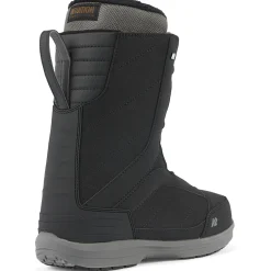 K2 Dreamsicle Snowboard + Bedford Snowboard Bindings + Haven Snowboard Boots - Women's 2025- Snowboards, Bindings & Boots|Snowboard Packages