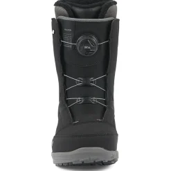 K2 Dreamsicle Snowboard + Bedford Snowboard Bindings + Haven Snowboard Boots - Women's 2025- Snowboards, Bindings & Boots|Snowboard Packages