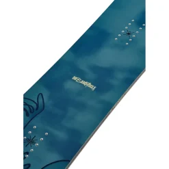 K2 Dreamsicle Snowboard + Bedford Snowboard Bindings + Haven Snowboard Boots - Women's 2025- Snowboards, Bindings & Boots|Snowboard Packages