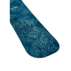 K2 Dreamsicle Snowboard + Bedford Snowboard Bindings + Haven Snowboard Boots - Women's 2025- Snowboards, Bindings & Boots|Snowboard Packages