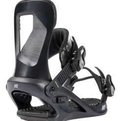 K2 Dreamsicle Snowboard + Bedford Snowboard Bindings + Haven Snowboard Boots - Women's 2025- Snowboards, Bindings & Boots|Snowboard Packages