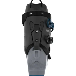 K2 Dreamweaver Skis + Atomic Colt 7 GW Ski Bindings + Reverb Ski Boots + evo Lil Send'r Adjustable Ski Poles + evo Sessel Helmet + Goggle Combo - Kids'-Kids Skis|Kids Ski Packages