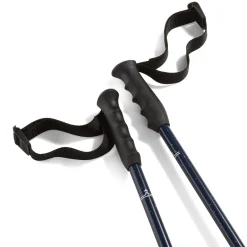 K2 Dreamweaver Skis + Atomic Colt 7 GW Ski Bindings + Reverb Ski Boots + evo Lil Send'r Adjustable Ski Poles + evo Sessel Helmet + Goggle Combo - Kids'-Kids Skis|Kids Ski Packages