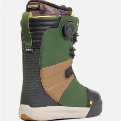 K2 Evasion Snowboard Boots 2025- Snowboard Boots