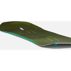 K2 Excavator Snowboard 2026- Snowboards