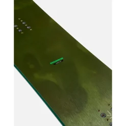 K2 Excavator Snowboard 2026 + Bond Snowboard Bindings- Snowboards With Bindings|Snowboard Packages