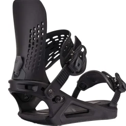 K2 Excavator Snowboard 2026 + Edition Snowboard Bindings- Snowboards With Bindings|Snowboard Packages