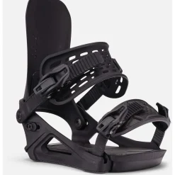 K2 Excavator Snowboard 2026 + Edition Snowboard Bindings- Snowboards With Bindings|Snowboard Packages