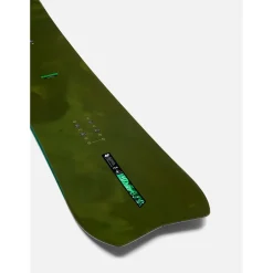 K2 Excavator Snowboard 2026 + Edition Snowboard Bindings- Snowboards With Bindings|Snowboard Packages