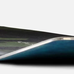 K2 Excavator Snowboard + Bond Snowboard Bindings 2025- Snowboards With Bindings|Snowboard Packages