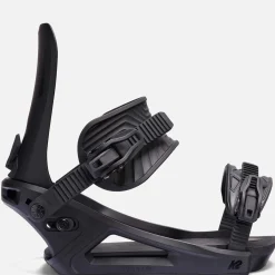 K2 Excavator Snowboard + Program Snowboard Bindings 2025- Snowboards With Bindings|Snowboard Packages