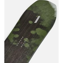 K2 Excavator Snowboard + Program Snowboard Bindings 2025- Snowboards With Bindings|Snowboard Packages