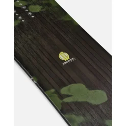 K2 Excavator Snowboard + Program Snowboard Bindings 2025- Snowboards With Bindings|Snowboard Packages