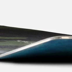 K2 Excavator Snowboard + Program Snowboard Bindings 2025- Snowboards With Bindings|Snowboard Packages