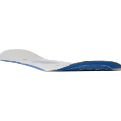 K2 Extravision Snowboard + Network Snowboard Bindings + Kinsley Snowboard Boots - Women's 2025- Snowboards, Bindings & Boots|Snowboard Packages