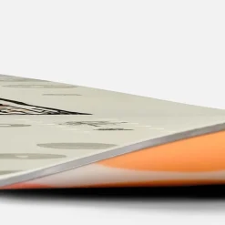 K2 First Lite Snowboard + Bedford Snowboard Bindings - Women's 2025- Snowboards With Bindings|Snowboard Packages