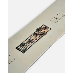 K2 First Lite Snowboard + Cassette Snowboard Bindings - Women's 2025- Snowboards With Bindings|Snowboard Packages