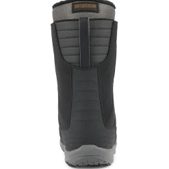 K2 First Lite Snowboard + Cassette Snowboard Bindings + Haven Snowboard Boots - Women's 2025- Snowboards, Bindings & Boots|Snowboard Packages