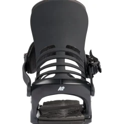 K2 First Lite Snowboard + Cassette Snowboard Bindings + Haven Snowboard Boots - Women's 2025- Snowboards, Bindings & Boots|Snowboard Packages