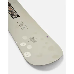 K2 First Lite Snowboard - Women's 2025- Snowboards