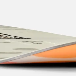 K2 First Lite Snowboard - Women's 2025- Snowboards