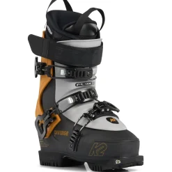 K2 FL3X Diverge Alpine Touring Ski Boots - Women's 2023- Backcountry Skiing|Ski Boots