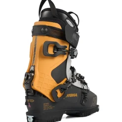 K2 FL3X Diverge Alpine Touring Ski Boots - Women's 2023- Backcountry Skiing|Ski Boots