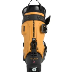 K2 FL3X Diverge Alpine Touring Ski Boots - Women's 2023- Backcountry Skiing|Ski Boots