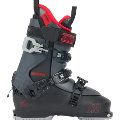 K2 FL3X Diverge Alpine Touring Ski Boots 2024- Backcountry Skiing|Ski Boots