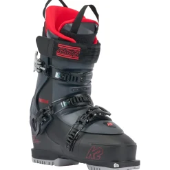 K2 FL3X Diverge Alpine Touring Ski Boots 2024- Backcountry Skiing|Ski Boots