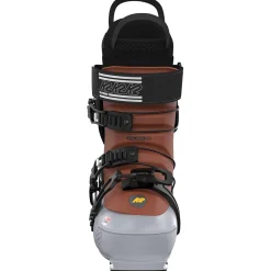 K2 FL3X Diverge LT Alpine Touring Ski Boots 2023- Backcountry Skiing|Ski Boots