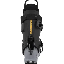K2 FL3X Diverge LT Alpine Touring Ski Boots 2023- Backcountry Skiing|Ski Boots