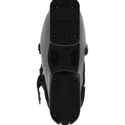 K2 FL3X Diverge LT Alpine Touring Ski Boots 2023- Backcountry Skiing|Ski Boots