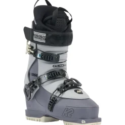 K2 FL3X Diverge LT Alpine Touring Ski Boots 2024- Backcountry Skiing|Ski Boots