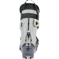 K2 FL3X Diverge LT Alpine Touring Ski Boots 2024- Backcountry Skiing|Ski Boots