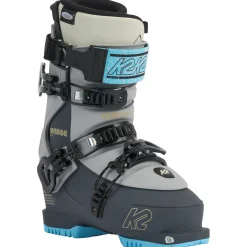 K2 FL3X Diverge Pro W Alpine Touring Ski Boots - Women's 2024- Backcountry Skiing|Ski Boots