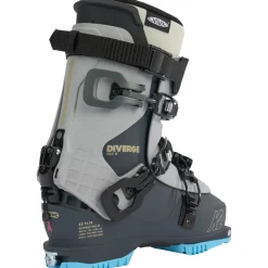 K2 FL3X Diverge Pro W Alpine Touring Ski Boots - Women's 2024- Backcountry Skiing|Ski Boots