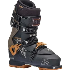 K2 FL3X Diverge SC Alpine Touring Ski Boots 2025- Backcountry Skiing|Ski Boots