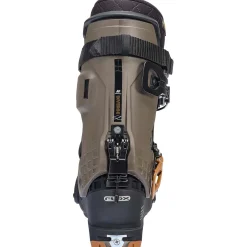 K2 FL3X Diverge SC Alpine Touring Ski Boots 2025- Backcountry Skiing|Ski Boots