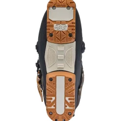 K2 FL3X Diverge SC Alpine Touring Ski Boots 2025- Backcountry Skiing|Ski Boots