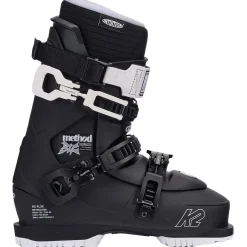 K2 FL3X Method B & E Ski Boots 2025- Ski Boots